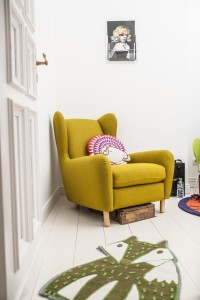 MADE.COM in GERMANY