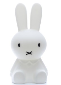 Miffy Dick Bruna