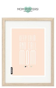 MoodKids Muttertag mom