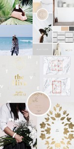 Moodboard Corina Nika Cocorrina