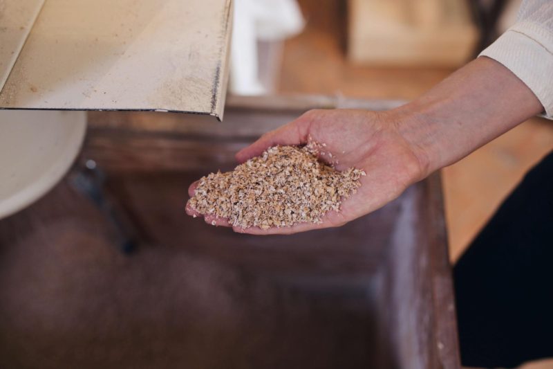Ein toskanisches Familienparadies: Der Bio-Bauernhof Fattoria La Vialla Teil 1 #agriturismo #biobauernhof #urlaubmitkindern #toskanamitkindern #famileinurlaub #fattorialavialla | www.pinspiration.de