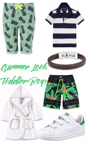 Otto Sommer Outfits für Babys, Kleinkinder und Teenager | Pinspiration