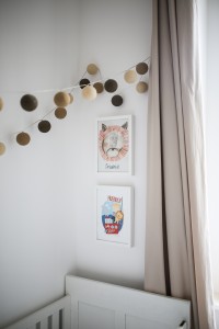 Pinspiration Kinderzimmer Bilder