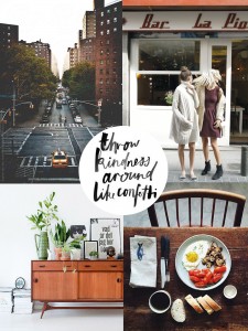 Pinterest Lieblingspins Jules Herz und Blut