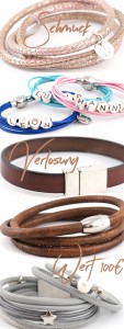Pinspiration Schoeniglich Schmuck Verlosung