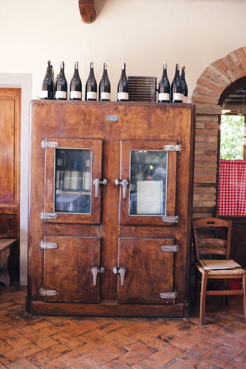 Ein toskanisches Familienparadies: Der Bio-Bauernhof Fattoria La Vialla Teil 1 #agriturismo #biobauernhof #urlaubmitkindern #toskanamitkindern #famileinurlaub #fattorialavialla | www.pinspiration.de