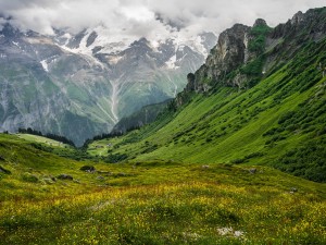 Schweiz_Eiger-Moench-Jungfrau_01