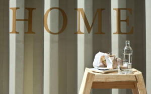 Till The Cows Come Home Restaurant Detail Home