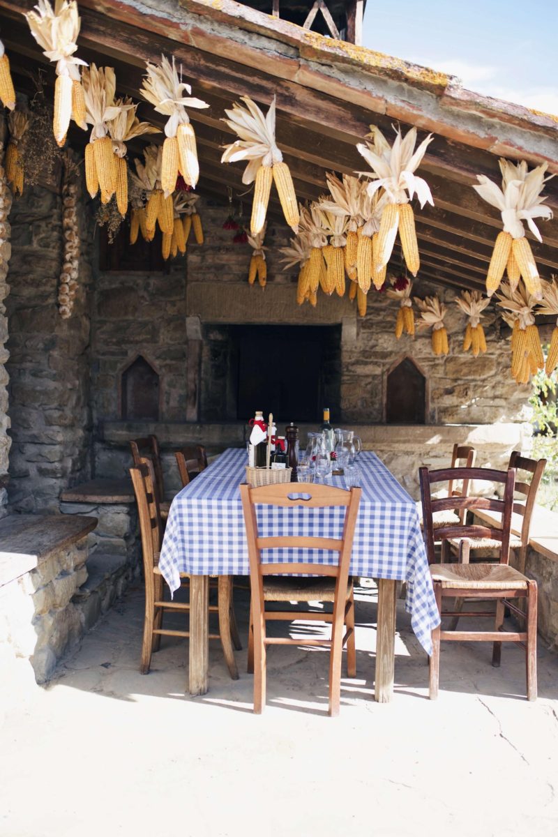 Ein toskanisches Familienparadies: Der Bio-Bauernhof Fattoria La Vialla Teil 1 #agriturismo #biobauernhof #urlaubmitkindern #toskanamitkindern #famileinurlaub #fattorialavialla | www.pinspiration.de