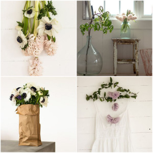 Urban Jungle Bloggers hearthomemagazine summer 2013