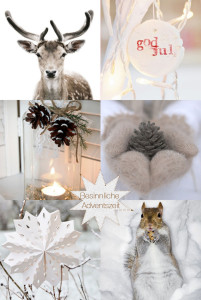 Winter-Collage-Moodboard