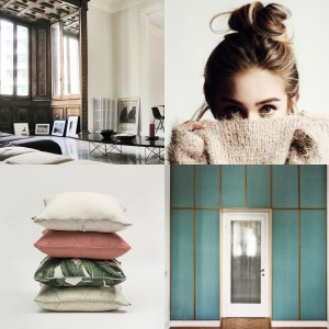 collage pinterest coco lapine 2