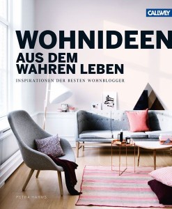Wohnideen Buch