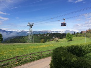 Suedtirol Impressionen