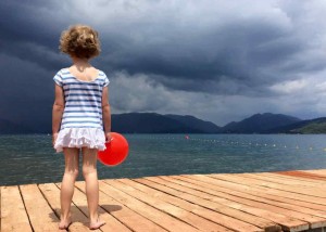 sentido_lotus_orka_beach_unwetter_marmaris