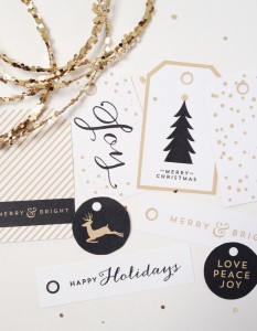 xmastags creativeindexblog